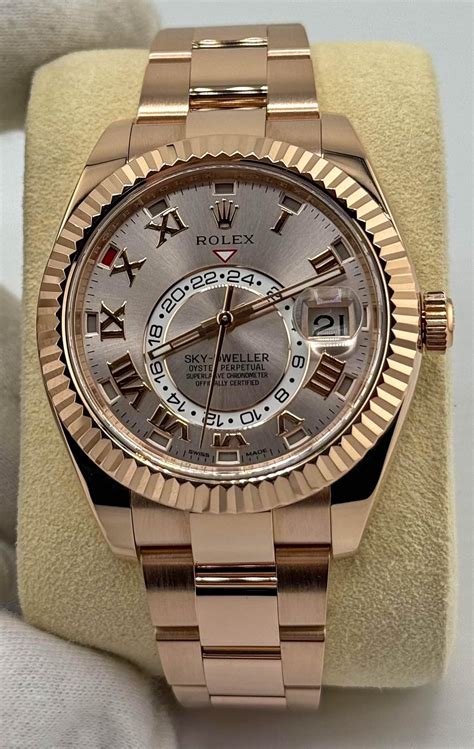 fake rolex in new orleans|rolex jewelers louisiana.